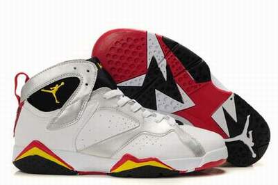 air jordan femme rue du commerce air jordan femme rue du commerce